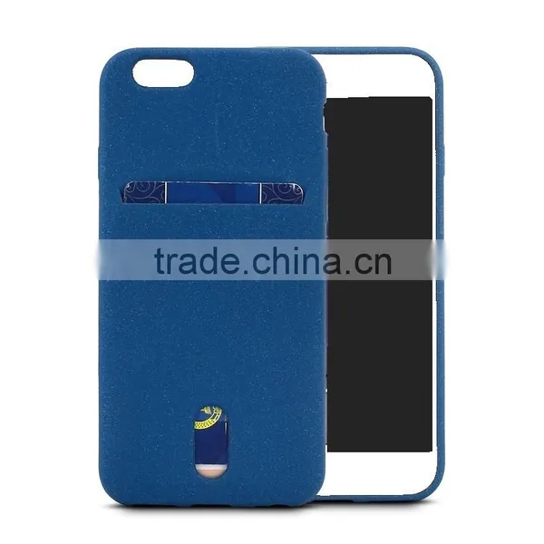 Powder Ptu Mobile Phone Case Cover for Huawei Ascend p g y 6 7 8 220 Mini photo-4