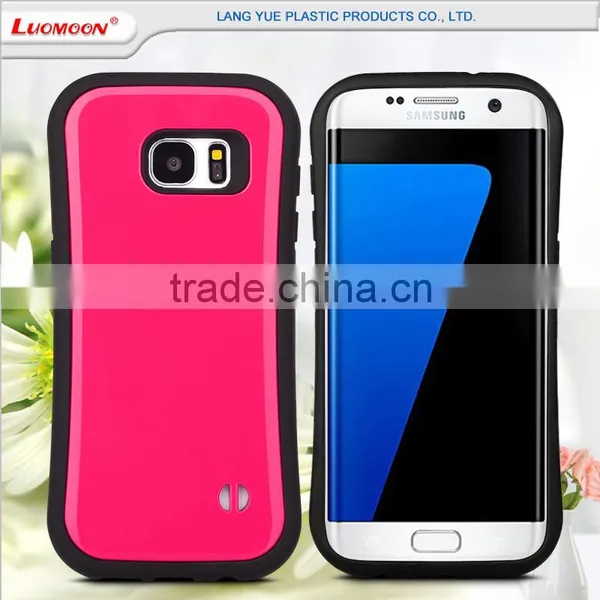 Pure Color Fashion Mobile Phone Case for Oppo Neo 7 for Huawei Tit Aloo photo-6