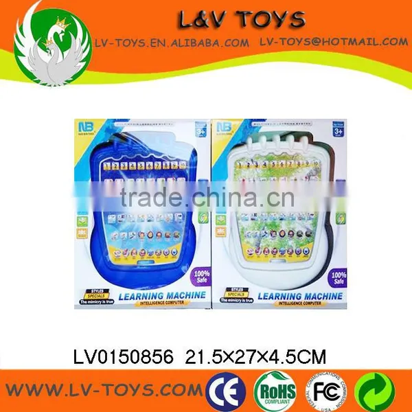 LV0050743 Spanish and English EN71 Kids 2015 NEW Walker With Music Light Sound Hear photo-6