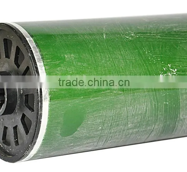 Long Life OPC Drum Compatible for RICOH Aficio 550 650 850 1060 2060 1075 2075 1085 High Quality OPC Drum photo-3