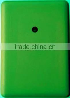 Good Price Colourful Beacon Bluetooth IBeacon Ble 4.0 IBeacon photo-3