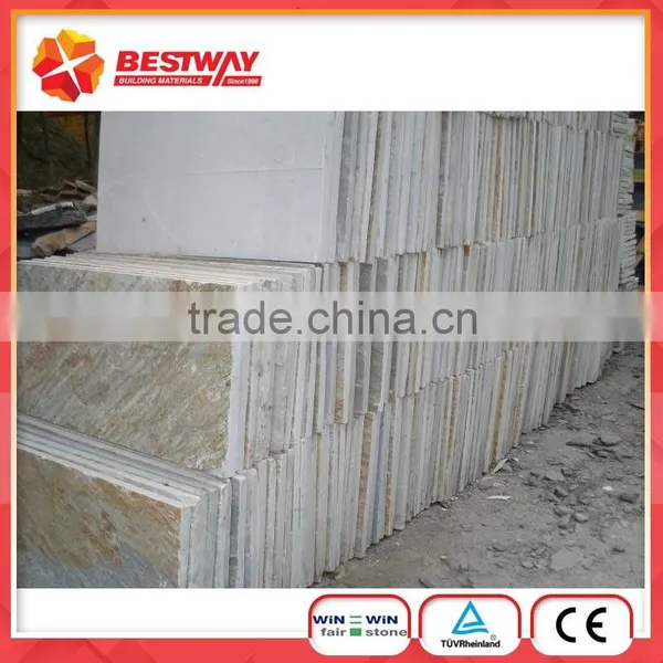 Slate Slabs Stone Price per Square Meter for Sale photo-3