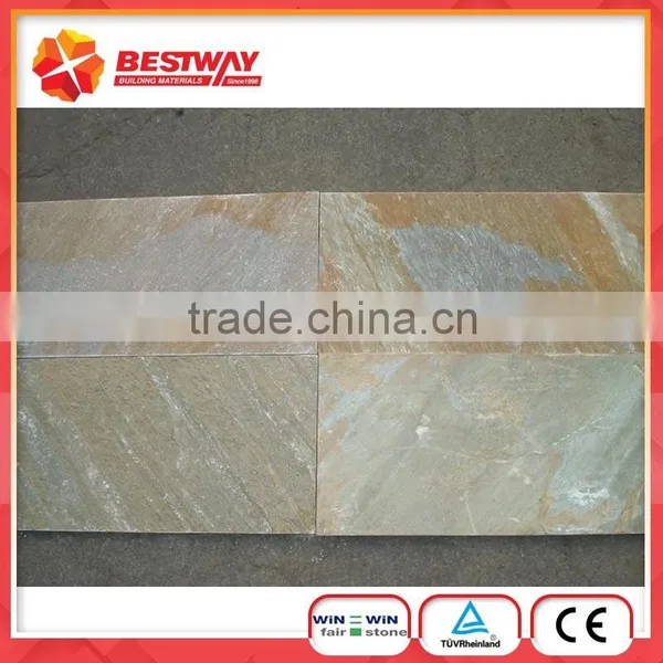 Slate Slabs Stone Price per Square Meter for Sale photo-4