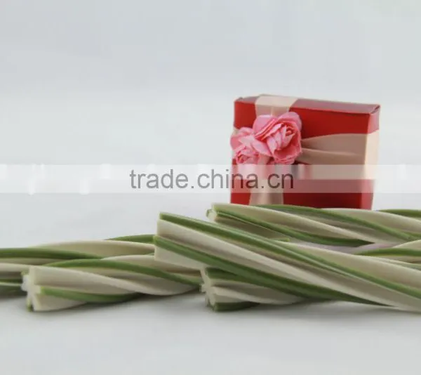 Organic (two-tone Straight Dog Chews) photo-3