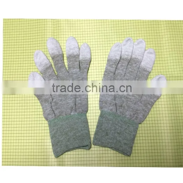 ESD Gloves photo-5