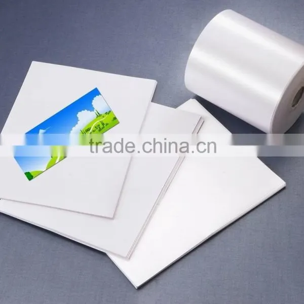 Silk Screen Printing Self Adhesive Sticky Label for Carpet/mattress photo-2