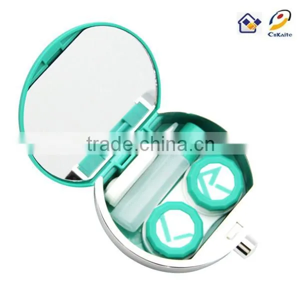 A-8065 Contact Lens China Box of Perfume Bottle photo-5