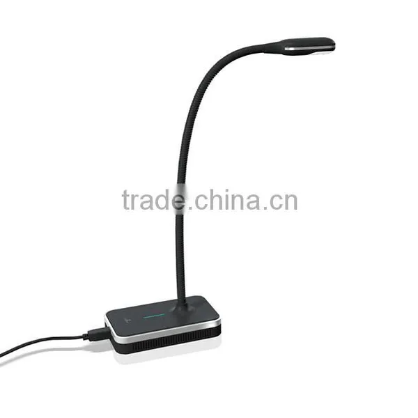 Low Vision Magnifier/Electrical Reading Magnifier MIni Usb Wifi HD Document Camera Scanner photo-4