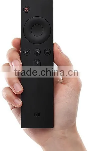 Rriginal Xiaomi TV BOX Android 4.4 Bluetooth Wifi Quad Core photo-3