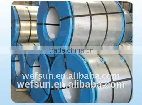 PPGI/Corrugated/Galvanized Iron Sheet With Price/Zink Roofing Sheet photo-5