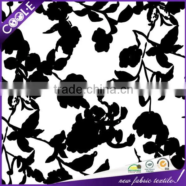 100% Tencel Fabrics for Lady Dress and Garment photo-4