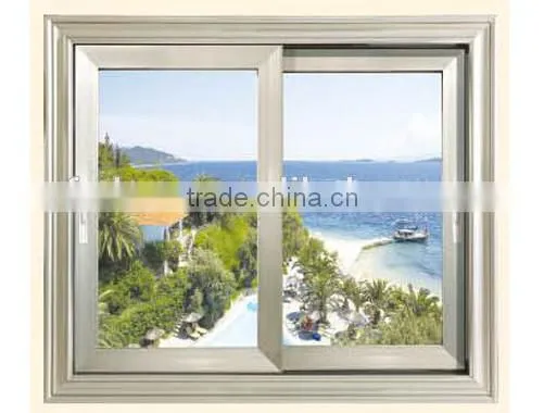 Beautiful Aluminium Window Blinds photo-3