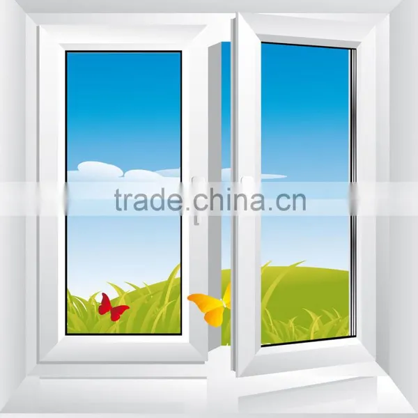 2015 Aluminum Doors and Windows photo-5