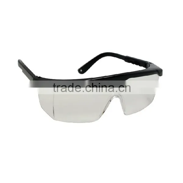 Best Buys Z87 Welding Goggles Wholesale for Sale photo-3