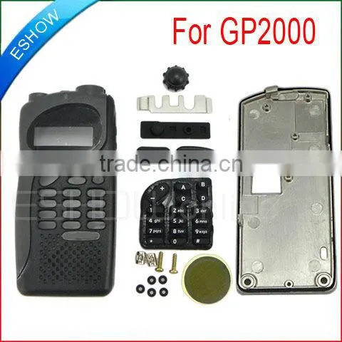 walkie talkie Kit For Motorola GP2000 Motherboard