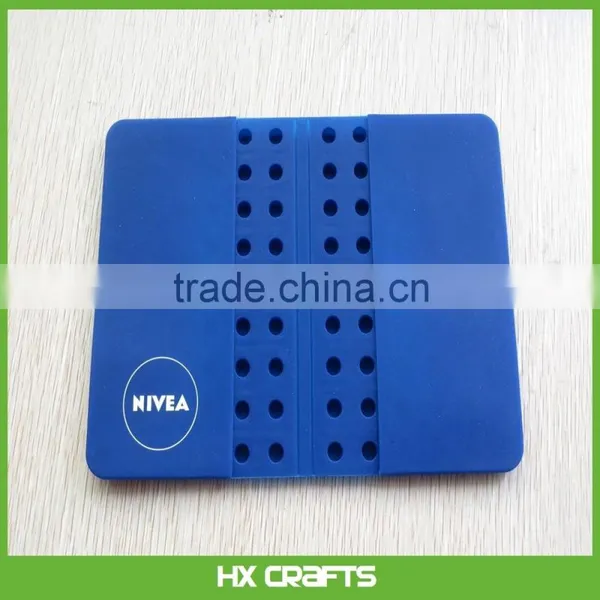 Block Design Silicone Book Cover photo-6