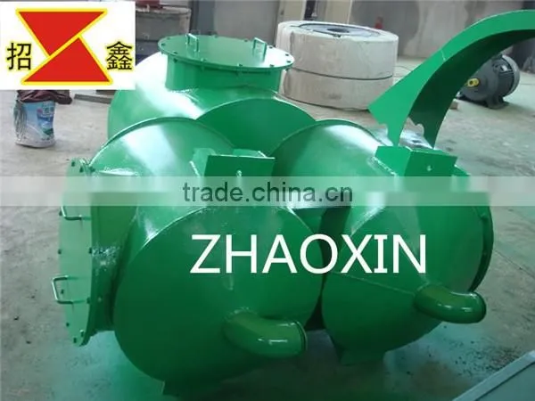 High Efficiency ISO 9001 Certificated Automatic Water Discharging Filtrate Cylinder