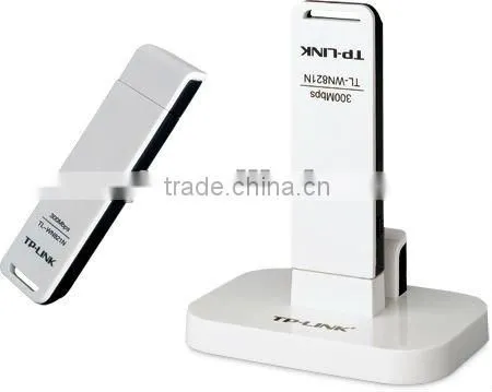 Wireless Usb Adapter