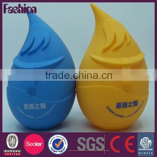 Plastic Money Safe Box Money Jar Coin Bank photo-6