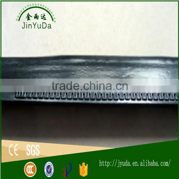 Factory Good Quality Best Price Labyrinth Drip Tape for Farm photo-6