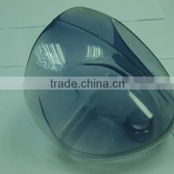 Plastic Blow Molding Machine(SUPER SPB-5L4JD ) photo-2