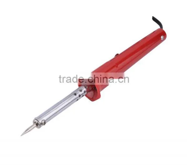 Hot Selling 30W 40W Mica Soldering Iron of Ningbo HIGHER photo-2