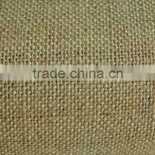 100% Natural Sisal Fabric for Making Sisal Carpet Fabric
