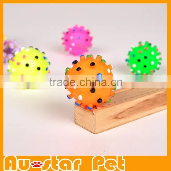 Pet Chewing Fish Bone Pet Products Pet Toys photo-5