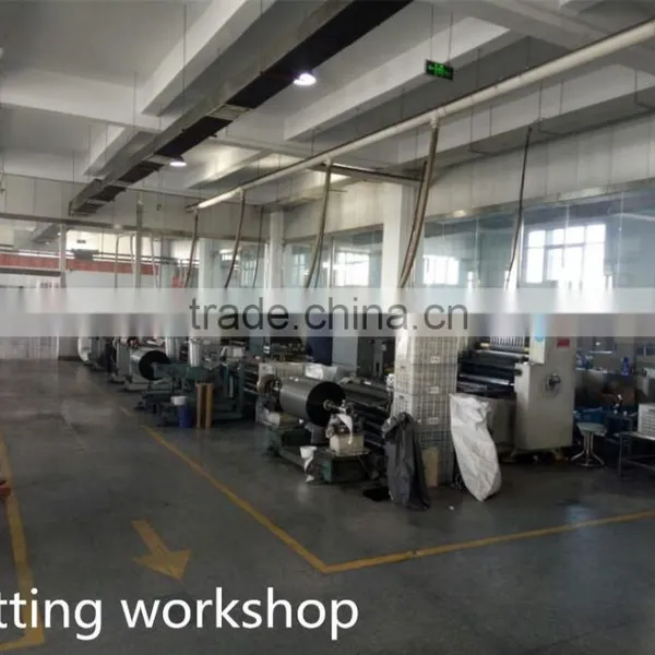 Date Coding Foil Blue Colour (e-mail: Jzcxpack@jzcxpack.com) photo-4