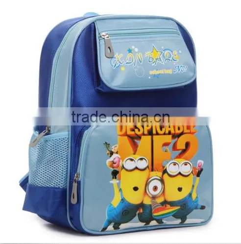 Bag Back for boys