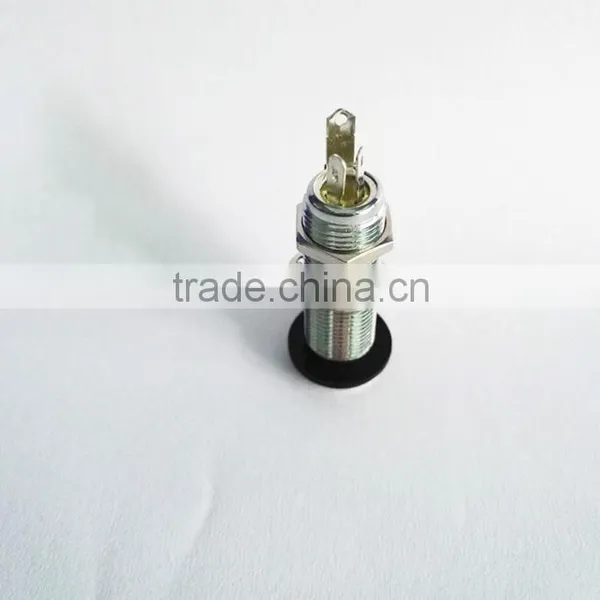 Ukulele Guitar Pickup Part 3 Color photo-4
