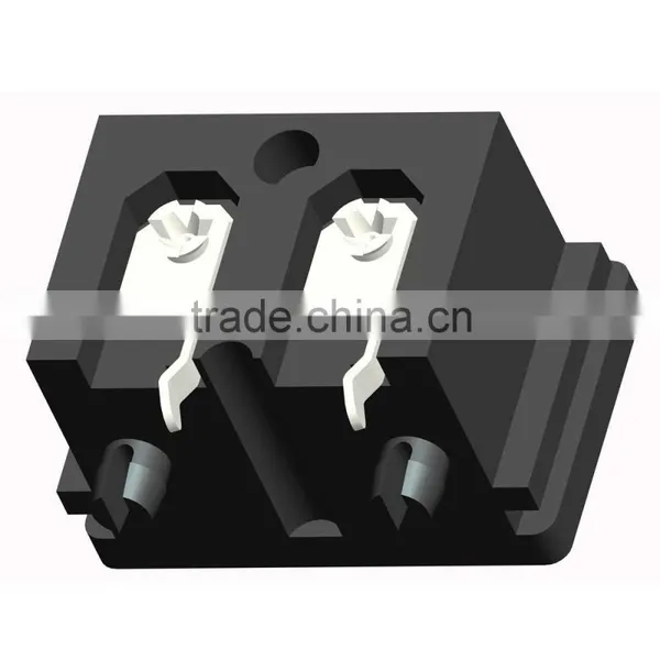 AC Inlet photo-3