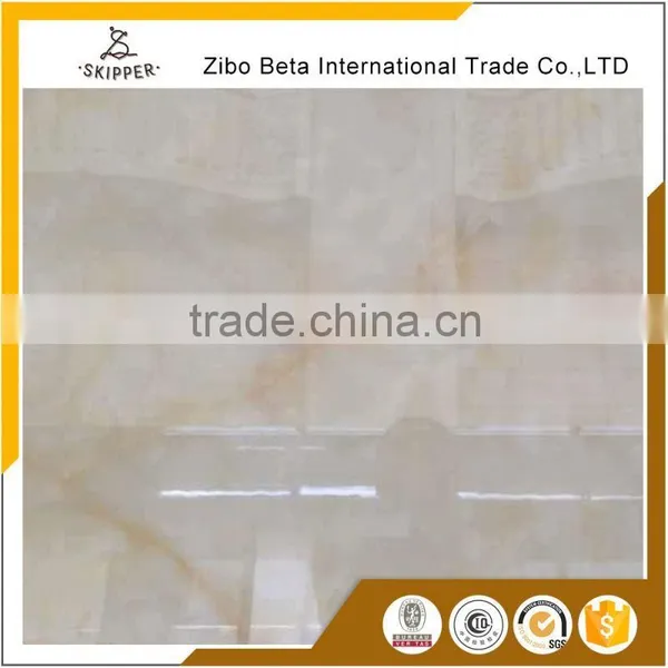 Rich Export Experience Big Size Micro Crystal Porcelain Tile photo-5