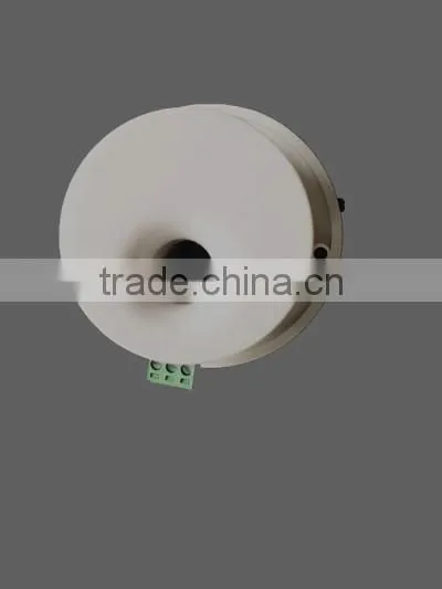 Fume Hood Monitors Sensors photo-5
