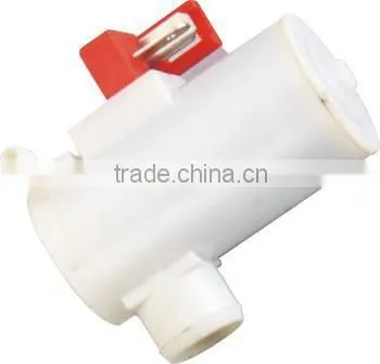 Windscreen Washer Pump 76806-S6D-E01 for Honda/ACURA photo-2