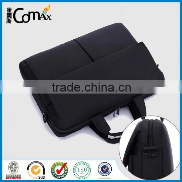 Iron Grade A Metal D Ring Snap Hook for Bag photo-5
