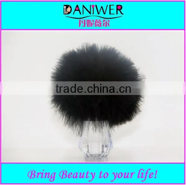 New Design Hot Sale Cosmetic Brush ,Makeup Brush, Blush Brush