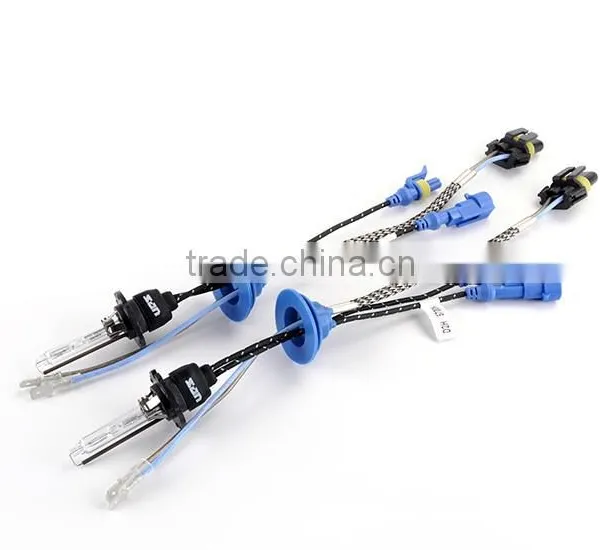 New Super Bright D2h Xenon Bulb photo-5