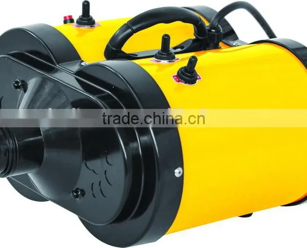 Popular Classical Pet Cat Litter Product Oem