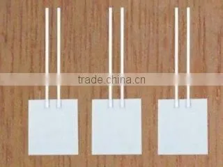 24V Electric Heater