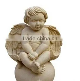 High Quality Mini 3D Stone Cnc Engraving and Cutting Cnc Router Machine for Jade Machine and Other Jewelry Machine