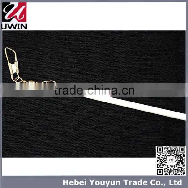 Custom High Quality Dance Ribbon Rhythmic Gymnastics Ribbons For Sale photo-5