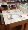 Mobile Phone Anti-theft Security Display Stand photo-6
