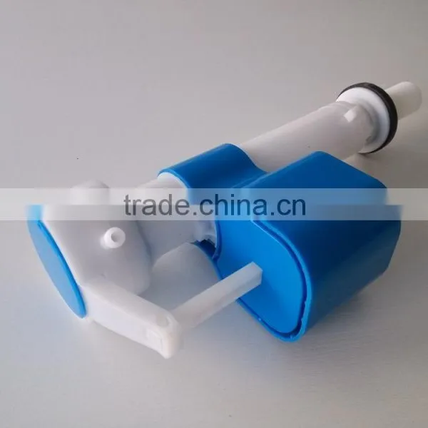 Manual Power and Medium Pressure Pressure Lpg Filling Valve photo-3