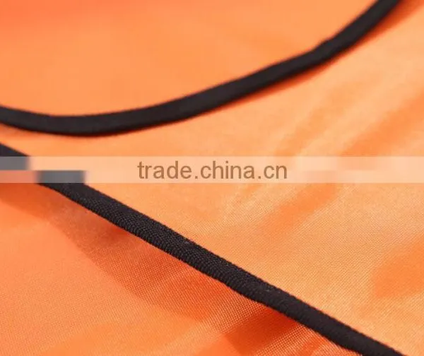 Energy Stones Infrared Slimming Bodywrap Slimming Blanket Factory Product Factory Price photo-6