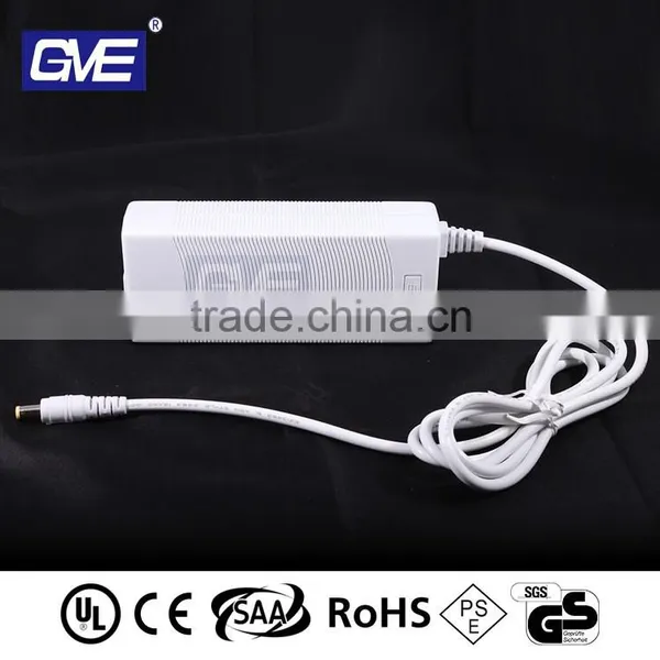 Ac Power Adapter 15V 14.8V Power Supply photo-5