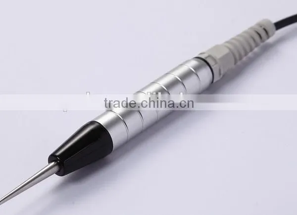 Apolomed Personal Care Device for Electroporation and Stimulation Cryo Machine photo-4