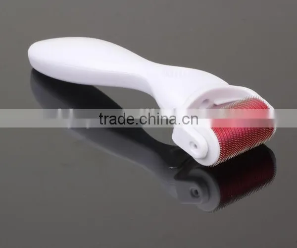High Quality Derma Roller photo-5