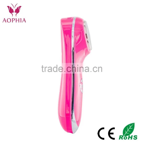 Skin Care Facial Machine photo-5