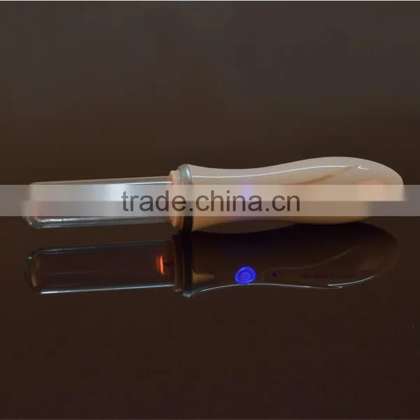 Laser White Skin of Magic Wand Facial Massage photo-6